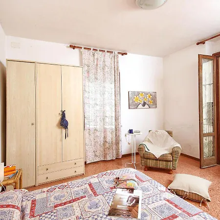 Torretta 1 By Interhome