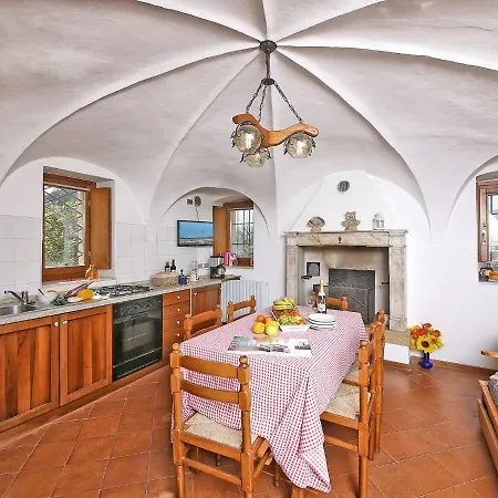 Torretta 1 By Interhome * San Felice del Benaco